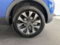 Renault Captur 1.0 tce Techno 90cv Blauw - thumbnail 6