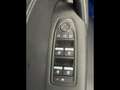 Renault Captur 1.0 tce Techno 90cv Blauw - thumbnail 12