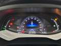 Renault Captur 1.0 tce Techno 90cv Blauw - thumbnail 10