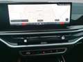 BMW X5 xDrive50e M SPORT SkyLounge Luftfed Allradlenk Grau - thumbnail 8