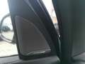BMW X5 xDrive50e M SPORT SkyLounge Luftfed Allradlenk Grau - thumbnail 13