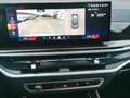 BMW X5 xDrive50e M SPORT SkyLounge Luftfed Allradlenk Grau - thumbnail 9