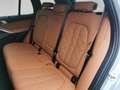 BMW X5 xDrive50e M SPORT SkyLounge Luftfed Allradlenk Grau - thumbnail 7