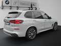 BMW X5 xDrive50e M SPORT SkyLounge Luftfed Allradlenk Grau - thumbnail 2