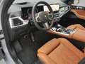 BMW X5 xDrive50e M SPORT SkyLounge Luftfed Allradlenk Grau - thumbnail 4