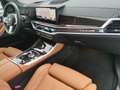 BMW X5 xDrive50e M SPORT SkyLounge Luftfed Allradlenk Grau - thumbnail 5