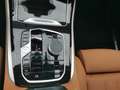BMW X5 xDrive50e M SPORT SkyLounge Luftfed Allradlenk Grau - thumbnail 12