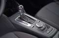 Audi Q2 Automatik Tempomat Klima PDC Allwetter Kamera Weiß - thumbnail 17