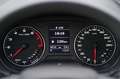Audi Q2 Automatik Tempomat Klima PDC Allwetter Kamera Weiß - thumbnail 10
