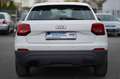 Audi Q2 Automatik Tempomat Klima PDC Allwetter Kamera Weiß - thumbnail 3