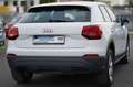 Audi Q2 Automatik Tempomat Klima PDC Allwetter Kamera Weiß - thumbnail 12