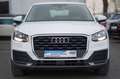 Audi Q2 Automatik Tempomat Klima PDC Allwetter Kamera Weiß - thumbnail 4