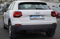 Audi Q2 Automatik Tempomat Klima PDC Allwetter Kamera Weiß - thumbnail 14