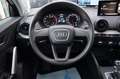 Audi Q2 Automatik Tempomat Klima PDC Allwetter Kamera Weiß - thumbnail 9