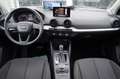 Audi Q2 Automatik Tempomat Klima PDC Allwetter Kamera Weiß - thumbnail 6