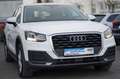 Audi Q2 Automatik Tempomat Klima PDC Allwetter Kamera Weiß - thumbnail 1