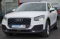Audi Q2 Automatik Tempomat Klima PDC Allwetter Kamera Weiß - thumbnail 11