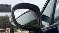Fiat 500X 1.5T4 HYBRID 130CV DCT SPORT*C.L.18*R.CAM*FULL LED Bleu - thumbnail 21