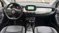 Fiat 500X 1.5T4 HYBRID 130CV DCT SPORT*C.L.18*R.CAM*FULL LED Bleu - thumbnail 5