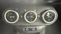 Fiat 500X 1.5T4 HYBRID 130CV DCT SPORT*C.L.18*R.CAM*FULL LED Bleu - thumbnail 12