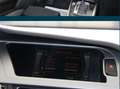 Audi A4 Sline multitronic - thumbnail 9