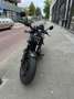Honda CMX 500 ABS - thumbnail 6