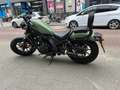 Honda CMX 500 ABS - thumbnail 3
