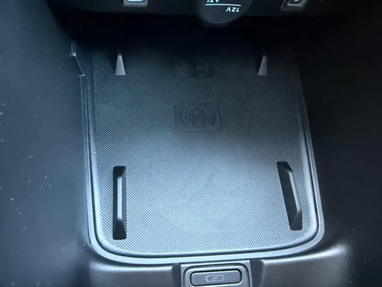 Jeep Avenger 1.2 Turbo MHEV Summit ACC NAVI TETTO 18, миниатюра 16