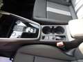 Audi A3 1.0 SPB 30 HYBRID TFSI S-TRONIC Argento - thumbnail 11