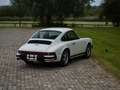 Porsche 911 1976 911S Coupe First paint And documented Wit - thumbnail 32