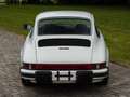 Porsche 911 1976 911S Coupe First paint And documented Wit - thumbnail 10