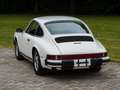 Porsche 911 1976 911S Coupe First paint And documented Wit - thumbnail 42