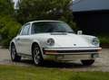 Porsche 911 1976 911S Coupe First paint And documented Wit - thumbnail 8