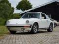 Porsche 911 1976 911S Coupe First paint And documented Wit - thumbnail 1