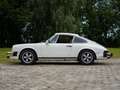 Porsche 911 1976 911S Coupe First paint And documented Wit - thumbnail 3
