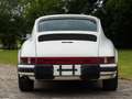 Porsche 911 1976 911S Coupe First paint And documented Wit - thumbnail 11