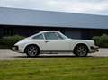 Porsche 911 1976 911S Coupe First paint And documented Wit - thumbnail 4