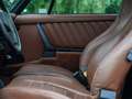 Porsche 911 1976 911S Coupe First paint And documented Wit - thumbnail 15