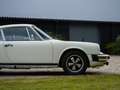 Porsche 911 1976 911S Coupe First paint And documented Wit - thumbnail 38