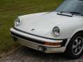 Porsche 911 1976 911S Coupe First paint And documented Wit - thumbnail 9