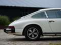 Porsche 911 1976 911S Coupe First paint And documented Wit - thumbnail 40
