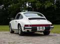 Porsche 911 1976 911S Coupe First paint And documented Wit - thumbnail 12