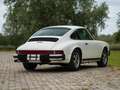 Porsche 911 1976 911S Coupe First paint And documented Wit - thumbnail 18