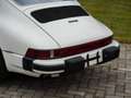 Porsche 911 1976 911S Coupe First paint And documented Wit - thumbnail 15