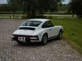Porsche 911 1976 911S Coupe First paint And documented Wit - thumbnail 41