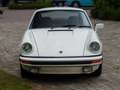 Porsche 911 1976 911S Coupe First paint And documented Wit - thumbnail 17