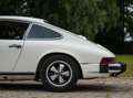 Porsche 911 1976 911S Coupe First paint And documented Wit - thumbnail 7