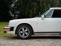 Porsche 911 1976 911S Coupe First paint And documented Wit - thumbnail 5