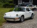 Porsche 911 1976 911S Coupe First paint And documented Wit - thumbnail 14