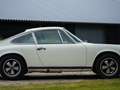 Porsche 911 1976 911S Coupe First paint And documented Wit - thumbnail 39